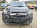 2016 HONDA HR-V