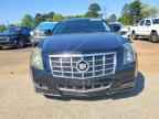 2013 CADILLAC CTS