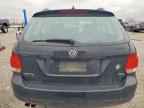 2011 VOLKSWAGEN JETTA