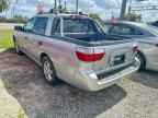 2003 SUBARU Baja