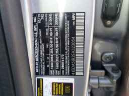 2014 MERCEDES-BENZ ML-Class