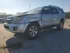 2006 TOYOTA 4Runner