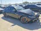2025 BMW M3