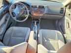 2005 HONDA CIVIC