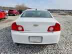 2012 CHEVROLET MALIBU