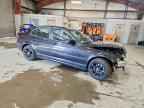2004 BMW 3 SERIES