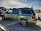 2004 GMC Envoy
