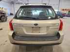 2006 SUBARU Legacy
