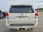 2013 TOYOTA 4Runner