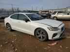 2019 VOLVO S60