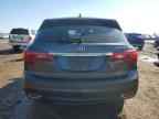 2014 ACURA MDX