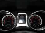 2014 DODGE JOURNEY