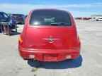 2004 CHRYSLER PT CRUISER