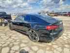 2021 AUDI S5