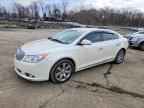 2011 BUICK LACROSSE