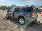 2005 TOYOTA 4Runner