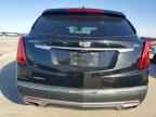 2023 CADILLAC XT5