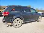 2009 DODGE JOURNEY