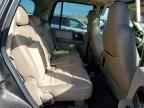 2006 FORD Expedition