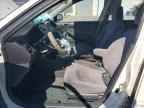 2002 HONDA CIVIC