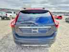 2014 VOLVO XC60