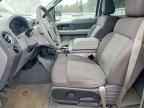 2004 FORD F-150