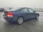 2007 VOLVO S60