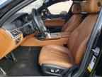 2019 BMW 7 series