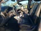 2013 NISSAN Armada