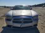 2013 DODGE CHARGER