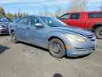 2010 MAZDA 6