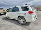 2010 TOYOTA 4Runner