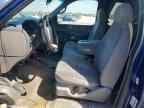 1998 FORD F-150 Lightning