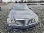 2008 MERCEDES-BENZ E-Class
