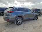 2018 MAZDA CX-9