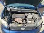 2008 SCION xB