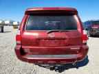 2007 TOYOTA 4Runner