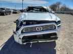 2026 TOYOTA 4Runner
