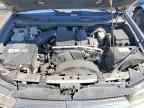 2003 CHEVROLET Trailblazer
