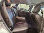 2011 HYUNDAI SANTA FE