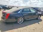 2015 CADILLAC XTS