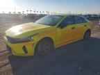 2024 KIA K5