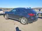2011 INFINITI FX35