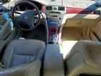 2003 LEXUS Es 300