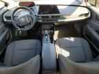 2025 TOYOTA PRIUS