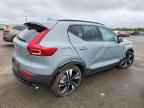 2024 VOLVO XC40