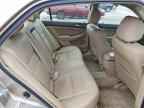2005 HONDA ACCORD