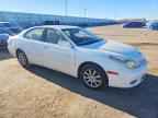 2002 LEXUS Es 300