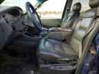 2005 FORD Explorer Sport Trac