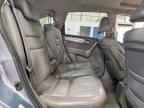 2008 HONDA CR-V